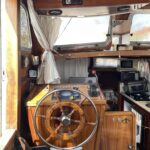 IJSSELKRUISER 1150 AK “EOLE” – photo 3