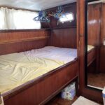 IJSSELKRUISER 1150 AK “EOLE” – photo 7
