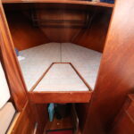 VEDETTE HOLLANDAISE “VAGABOND “ – photo 15