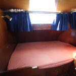 VEDETTE HOLLANDAISE “VAGABOND “ – photo 20