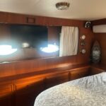 VEDETTE OCEAN ALEXANDER – photo 13