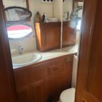 VEDETTE OCEAN ALEXANDER – photo 14