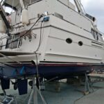 VEDETTE OCEAN ALEXANDER – photo 4