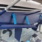 VEDETTE OCEAN ALEXANDER – photo 20