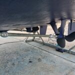 VEDETTE OCEAN ALEXANDER – photo 21