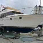 VEDETTE OCEAN ALEXANDER – photo 3