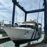 VEDETTE OCEAN ALEXANDER – photo 19