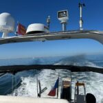 VEDETTE OCEAN ALEXANDER – photo 22