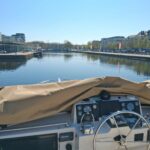 VEDETTE OCEAN ALEXANDER – photo 23
