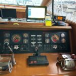 VEDETTE OCEAN ALEXANDER – photo 7