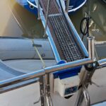 VEDETTE OCEAN ALEXANDER – photo 24