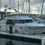 VEDETTE OCEAN ALEXANDER – photo 2