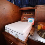 VEDETTE HOLLANDAISE “VAGABOND “ – photo 13