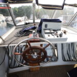 VEDETTE HOLLANDAISE “VAGABOND “ – photo 5