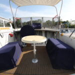 VEDETTE HOLLANDAISE “VAGABOND “ – photo 6