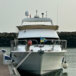 VEDETTE OCEAN ALEXANDER – photo 18