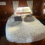 VEDETTE OCEAN ALEXANDER – photo 11