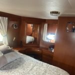 VEDETTE OCEAN ALEXANDER – photo 12