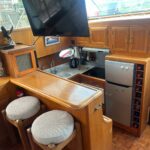 VEDETTE OCEAN ALEXANDER – photo 8