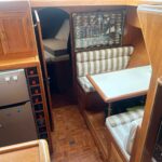 VEDETTE OCEAN ALEXANDER – photo 9