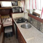 IJSSELKRUISER 1150 AK “EOLE” – photo 6