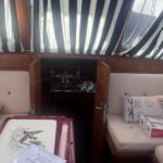 VEDETTE HOLLANDAISE “VAGABOND “ – photo 14