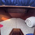 VEDETTE HOLLANDAISE “VAGABOND “ – photo 16