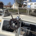 IJSSELKRUISER 1150 AK “EOLE” – photo 2