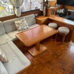 VEDETTE OCEAN ALEXANDER – photo 10