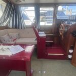 VEDETTE HOLLANDAISE “VAGABOND “ – photo 8