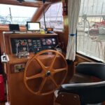 VEDETTE OCEAN ALEXANDER – photo 5