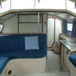 PORTER HAYLETT CONNOISSEUR  “LE BOREAL” – photo 5