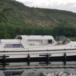 PORTER HAYLETT CONNOISSEUR  “LE BOREAL” – photo 2