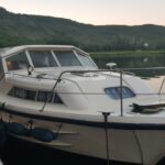 PORTER HAYLETT CONNOISSEUR  “LE BOREAL” – photo 25
