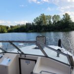 PORTER HAYLETT CONNOISSEUR  “LE BOREAL” – photo 24