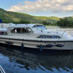 PORTER HAYLETT CONNOISSEUR  “LE BOREAL” – photo 1