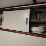 PORTER HAYLETT CONNOISSEUR  “LE BOREAL” – photo 14