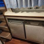 PORTER HAYLETT CONNOISSEUR  “LE BOREAL” – photo 10