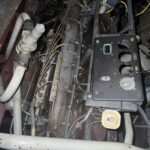 ANCIEN REMORQUEUR 20M “SIERRA LIMA” – photo 16