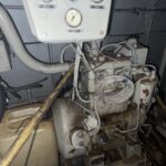 ANCIEN REMORQUEUR 20M “SIERRA LIMA” – photo 18