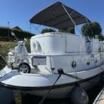 Bluewater Boats Molly – photo 7