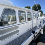 Bluewater Boats Molly – photo 8