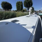 Bluewater Boats Molly – photo 9