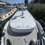 Bluewater Boats Molly – photo 10