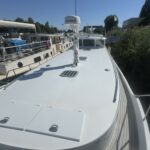 Bluewater Boats Molly – photo 11
