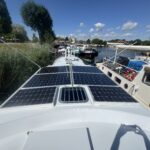 Bluewater Boats Molly – photo 12