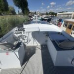 Bluewater Boats Molly – photo 13
