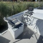Bluewater Boats Molly – photo 14
