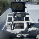 Bluewater Boats Molly – photo 15