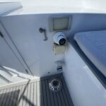 Bluewater Boats Molly – photo 16